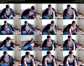 boys_777