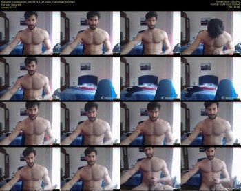 camboyxxx4