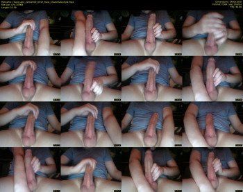 chang_ap2