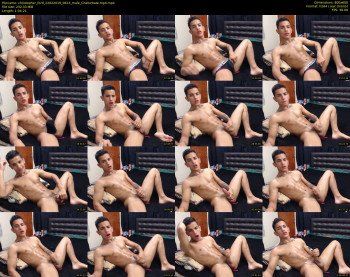 christopher_ford