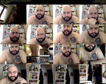 chubbyit