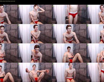 david_raven