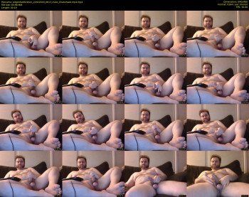edgeofaddicktion