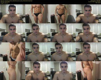 flexboy123123
