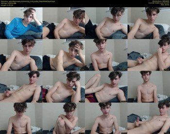 gayndepressed