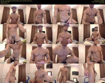 gymjock88