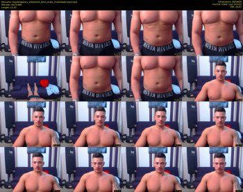 haydenspears