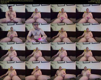 hornyatthehotel
