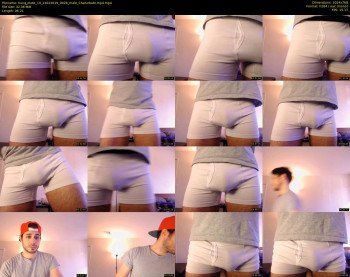 hung_dude_19