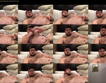 hung_thick_like_dad