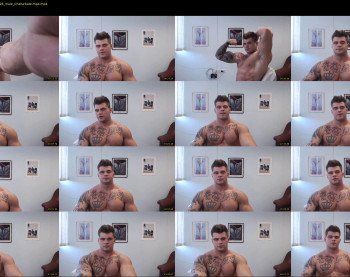 jackyhuge