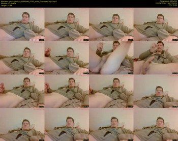 jakecapone44