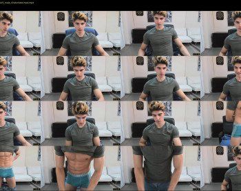 jaredshawx
