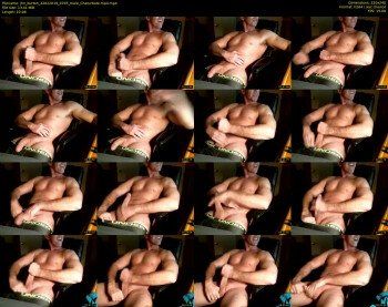 jhn_burton