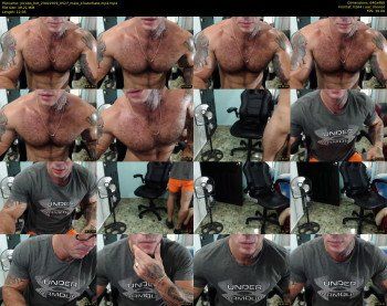 jocobo_hot