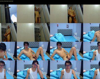 juan19x_