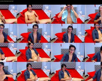 juan19x_
