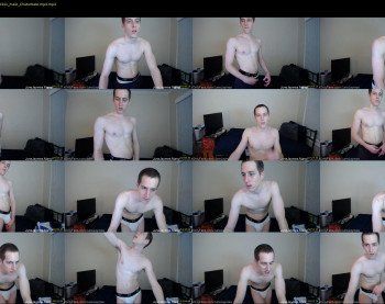 june_jaymes