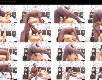 kalu_and_tom