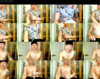kato_cam