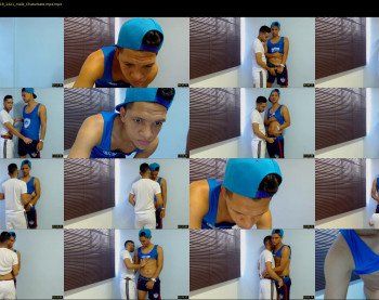 leo_bigcockhard