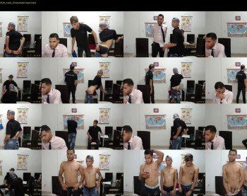 lifehot_bisex