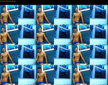 logan_maxx