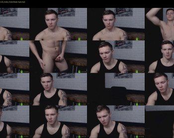 lustful_brian