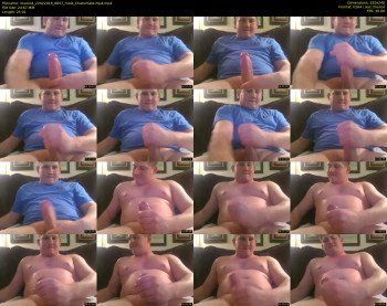 maxxx4