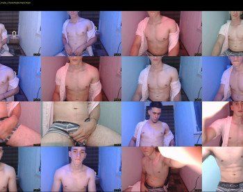 mrjack_