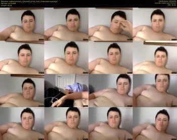 nathanjames21