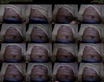 netflixchill20