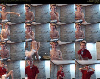 owen_hurst