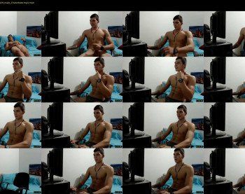 paolo_silva