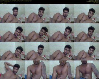 samsung_cam