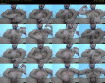samuelrom