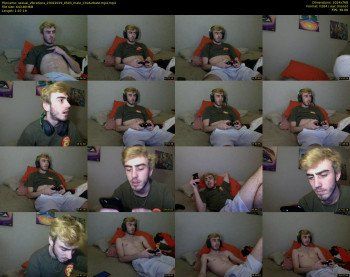 sexual_vibrations