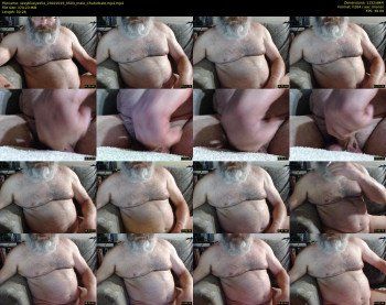 sexyblueyes54