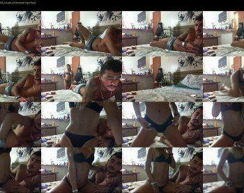 skinners69