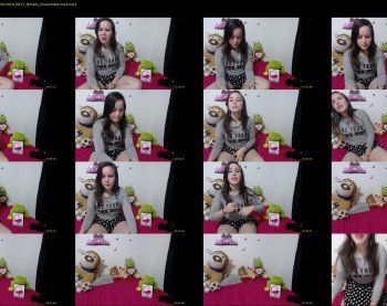 sofi_sweetcam20