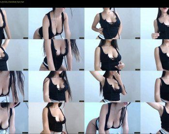 sophi_sex