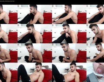 thony_grey