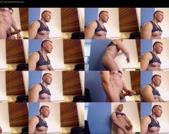 tomfoxcam