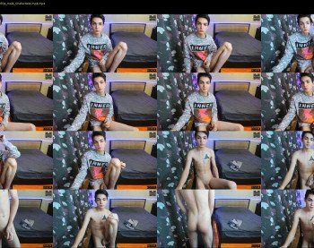 topganhotty