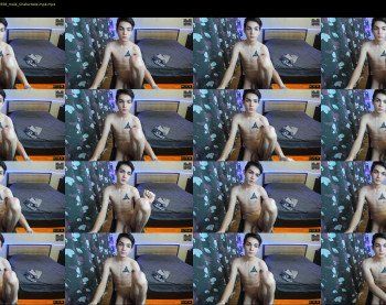 topganhotty