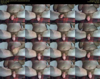 vaboy356