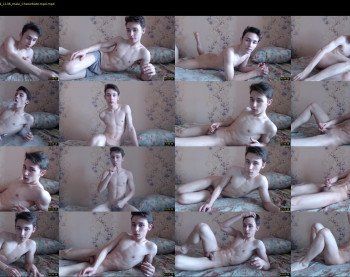 viktor_andreev