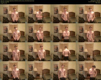 xboxgamingboy55