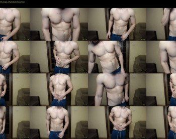 yevhen420