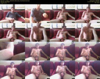 yungfox_